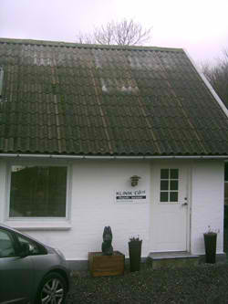 logo 2 002 i brug
